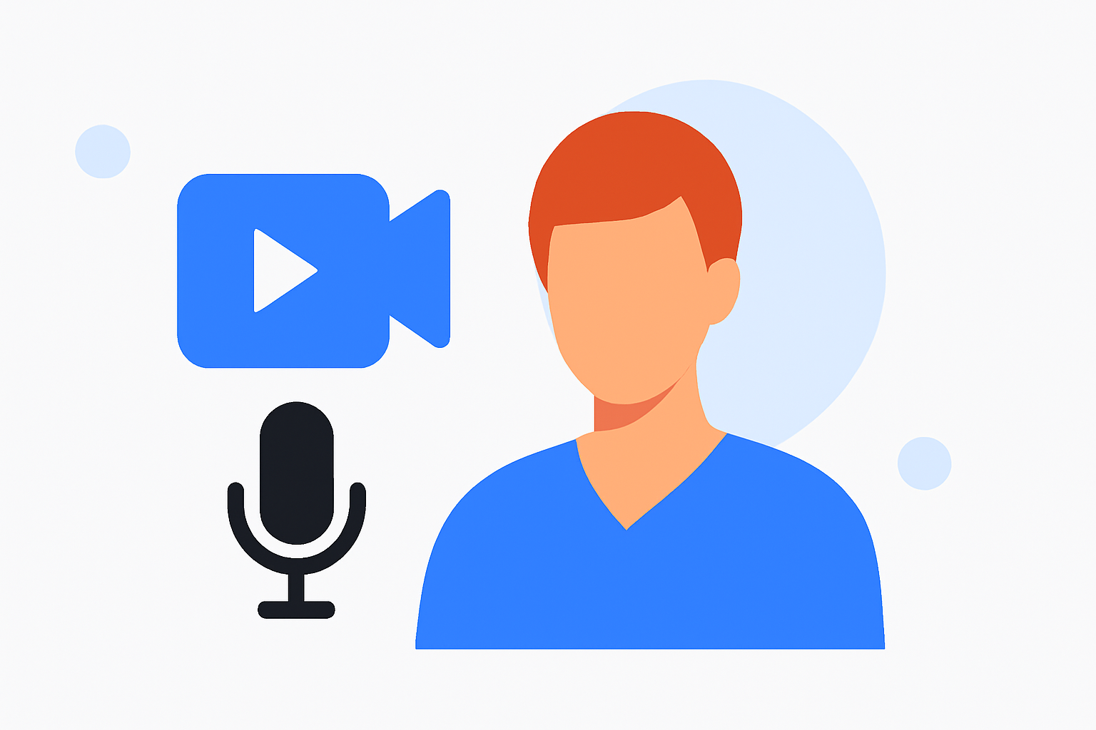 Splice vs. CapCut: Which Is the Better Mobile Editor for Talking Head Clips?