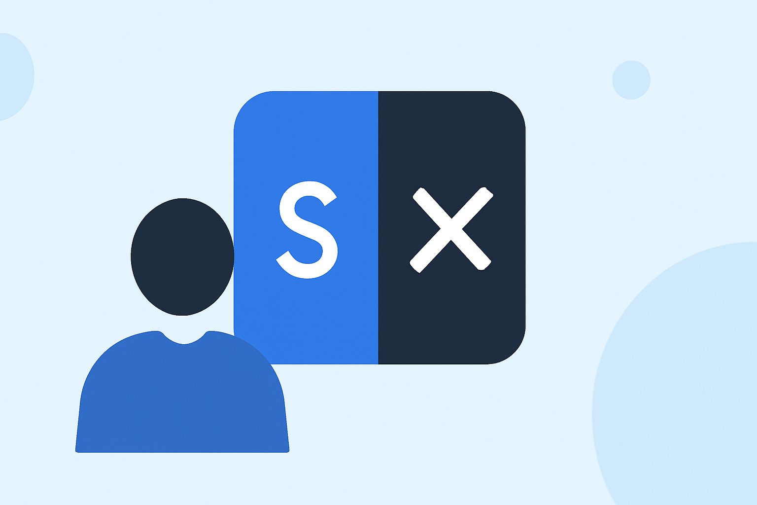 Splice vs CapCut for TikTok: Which Should You Choose?