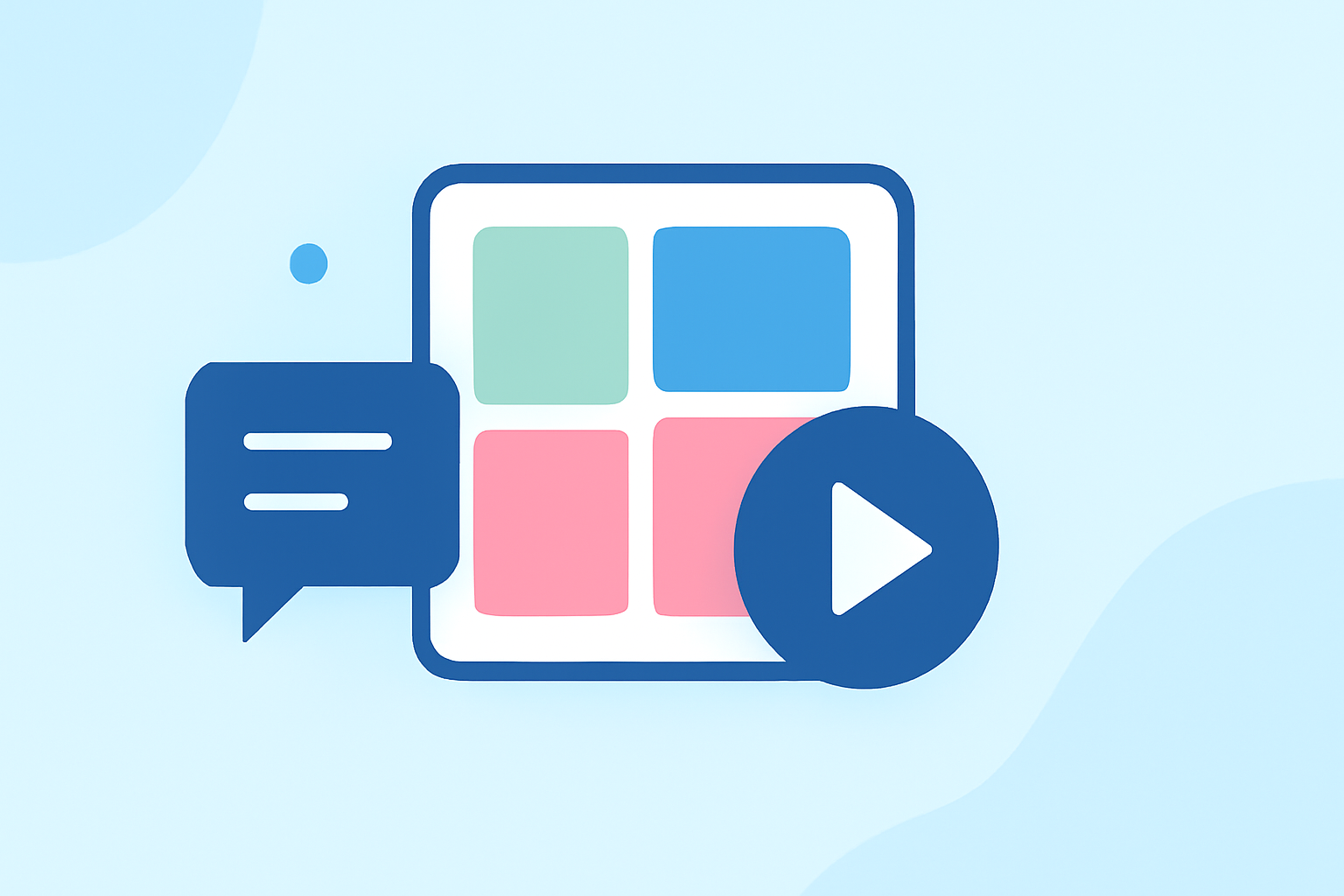 Which App is Best for Video Collages: Splice or CapCut?