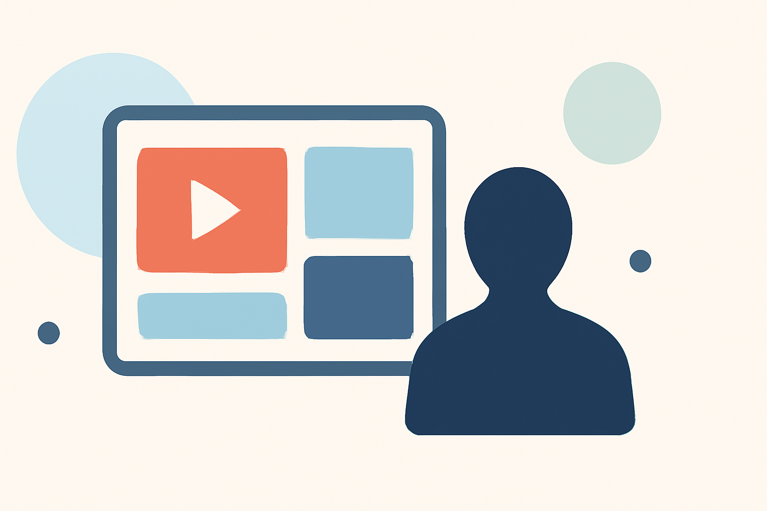 Splice vs. CapCut: Which is the Best Choice for Video Collages?