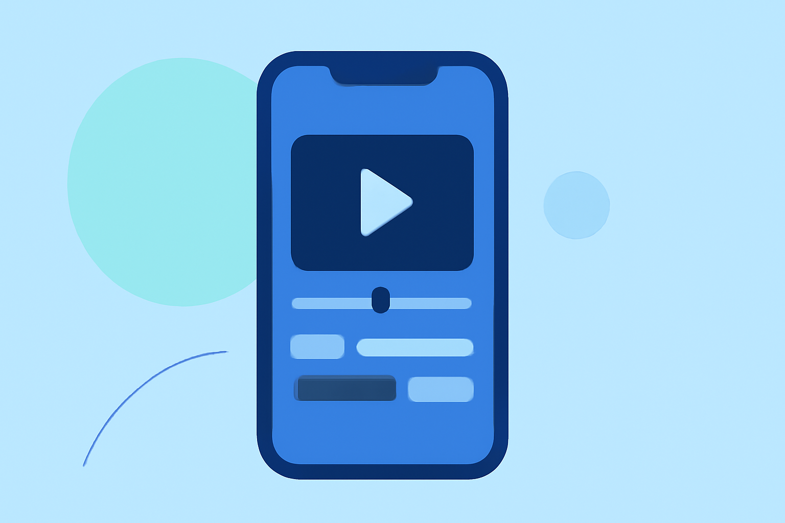 The Best App for Professional Video Editing on iPhone: Splice