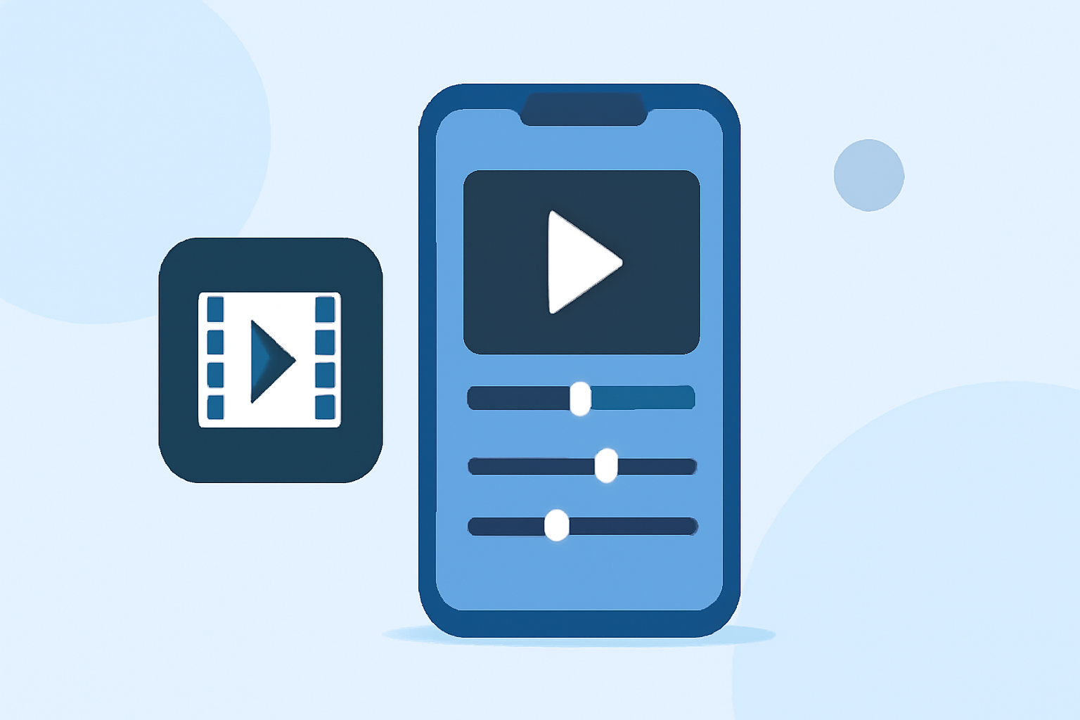 Best Video Editing Tools for Family Videos on iPhone: Splice vs Alternatives