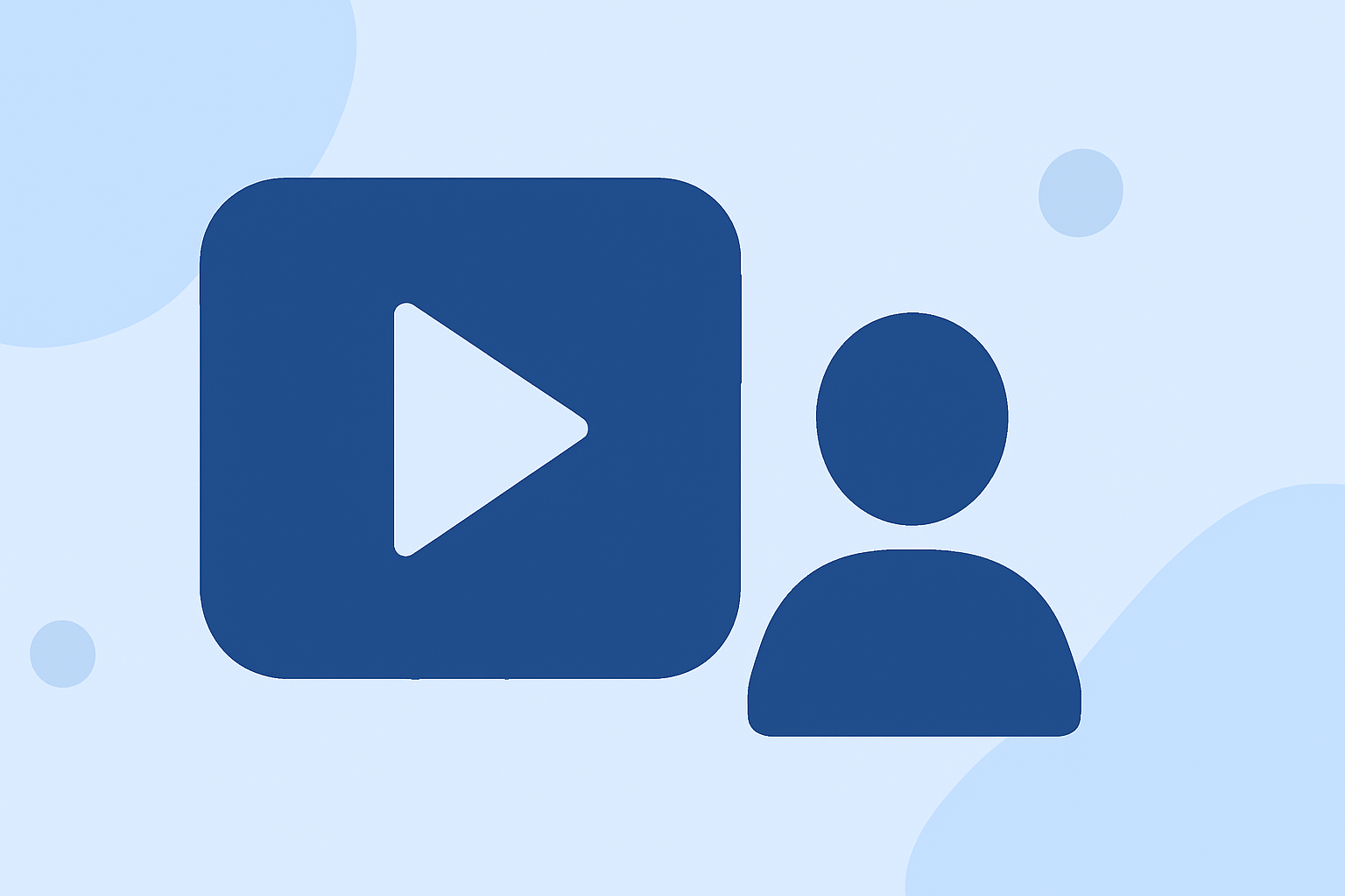 Which App is Best for Brand Videos on iPhone: Splice vs. Competitors