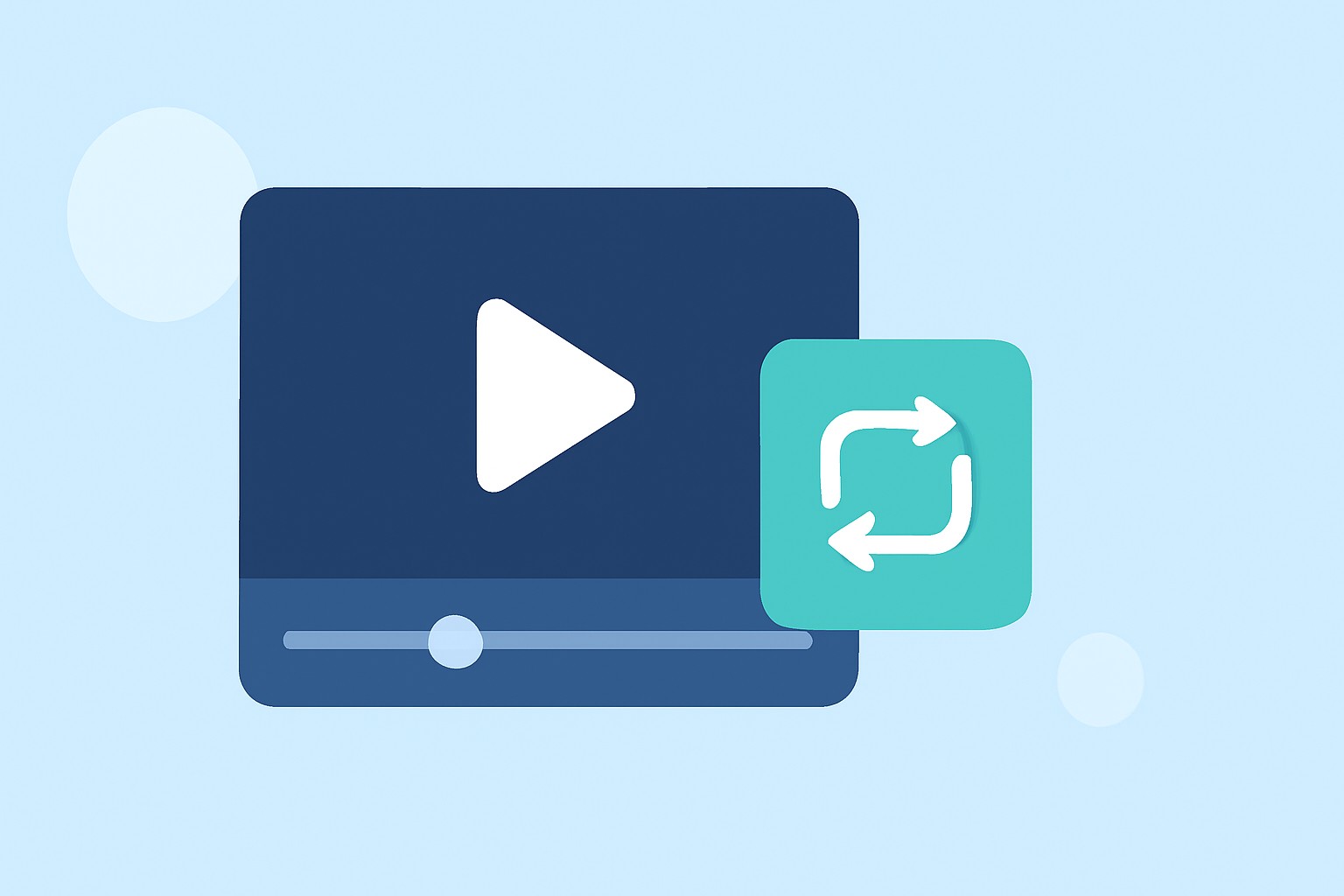 Best Apps for Making Videos with Transitions: Splice vs. Alternatives