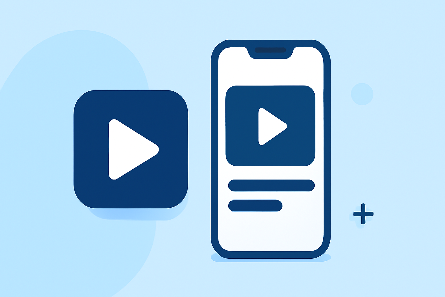 The Best Video Editing Apps for iPhone: Splice vs. Alternatives