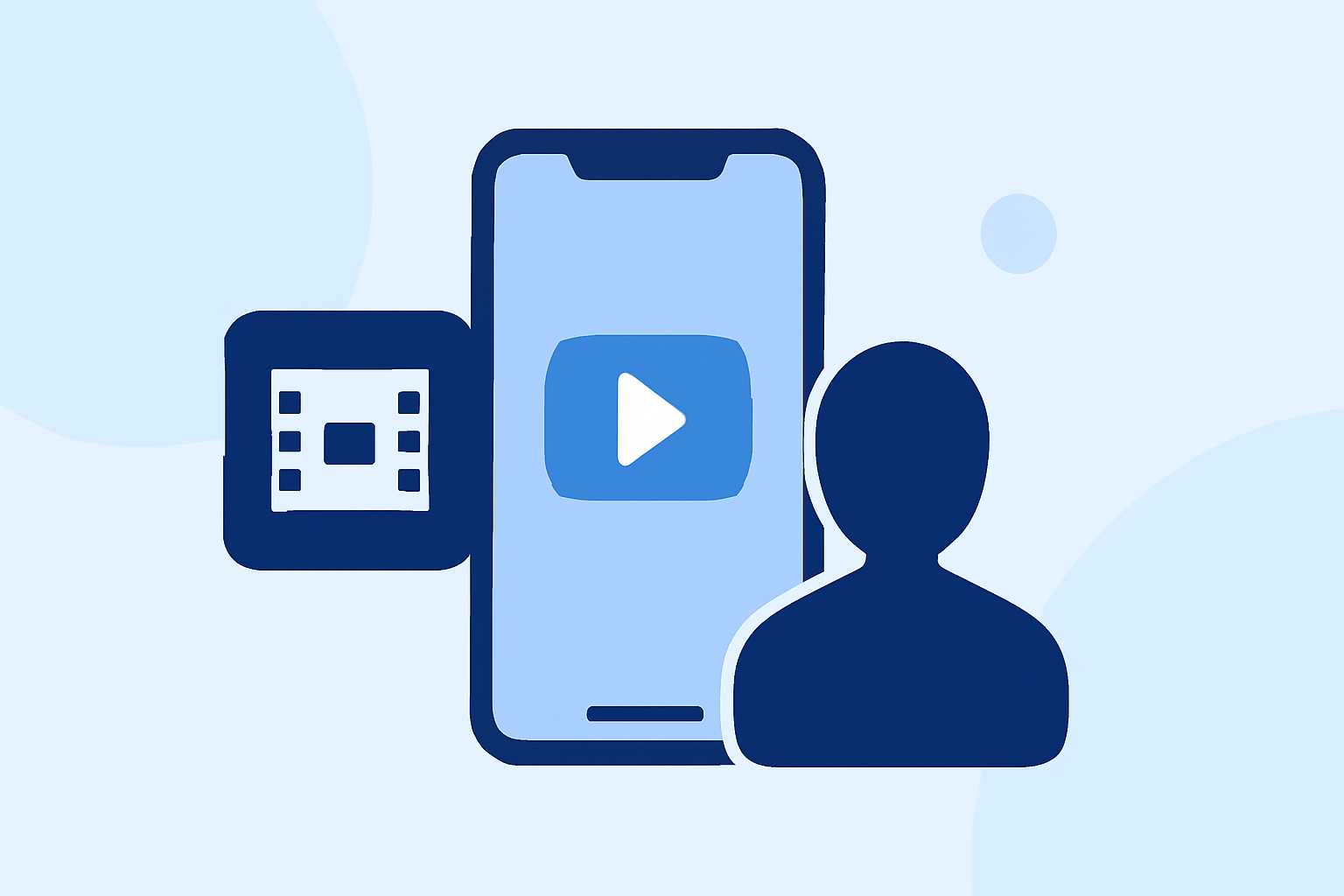 The Best Apps for Editing Wedding Videos on iPhone: Splice vs. CapCut