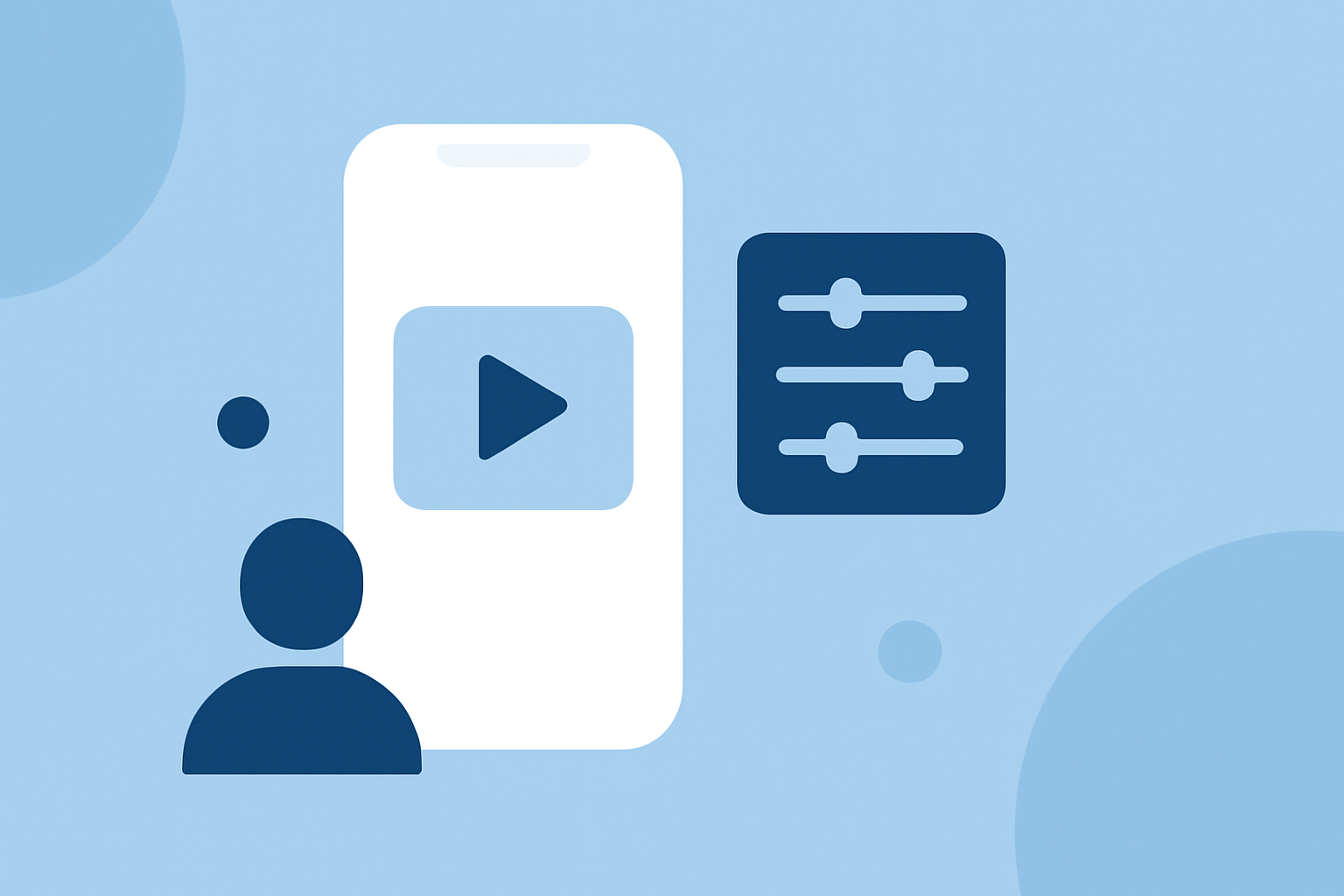Splice vs. CapCut: Which iPhone App is Best for Editing Product Videos?