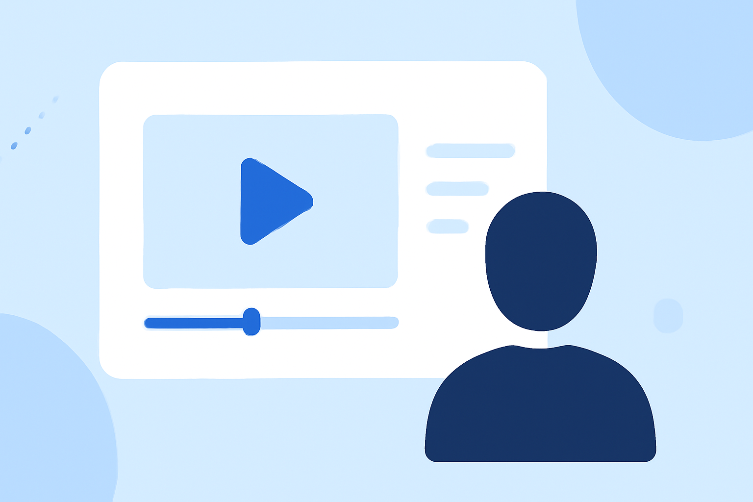 Splice vs. CapCut: Which App is Better for Work Presentation Videos?