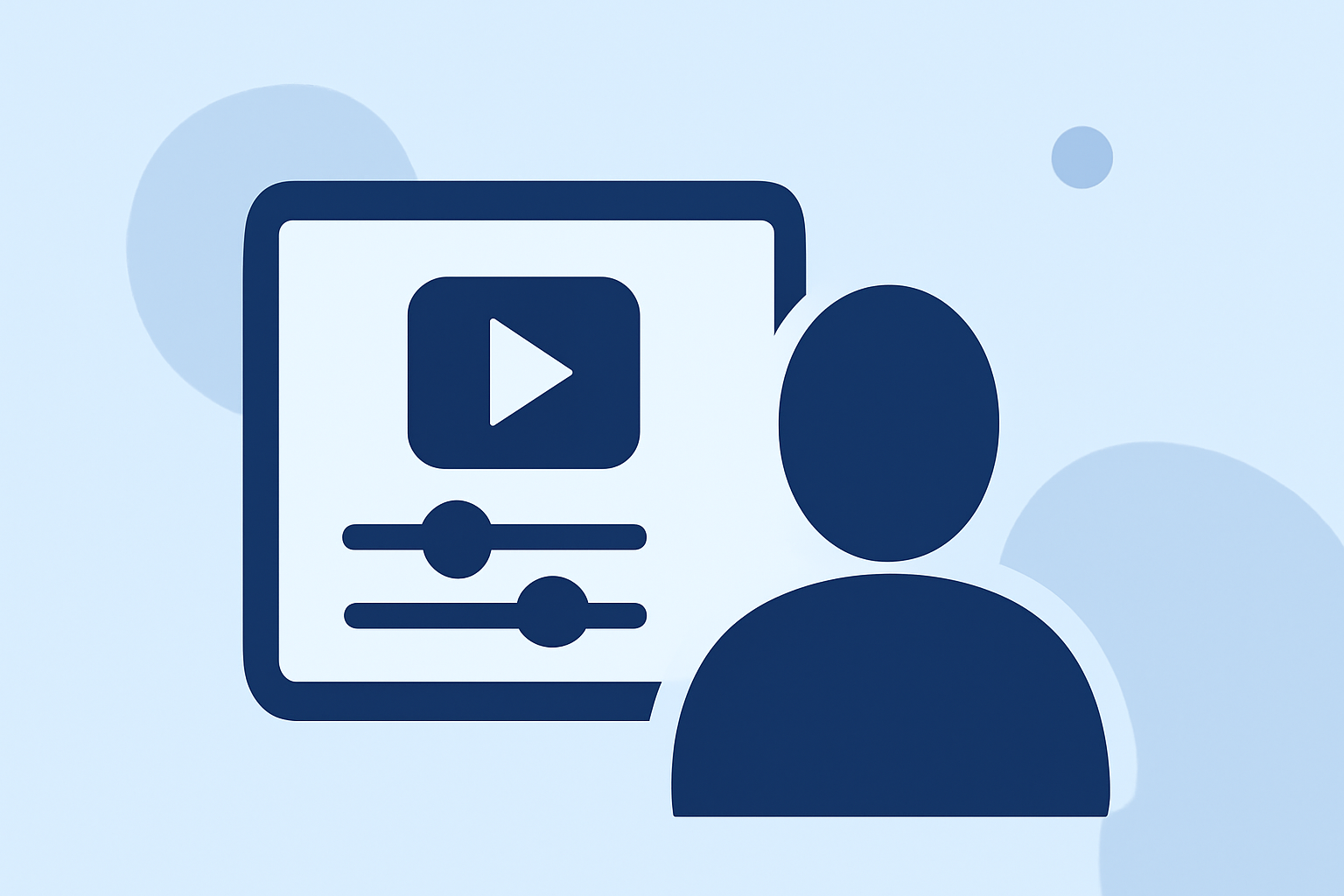 Is Splice a Good Alternative to CapCut for Work Presentation Videos?