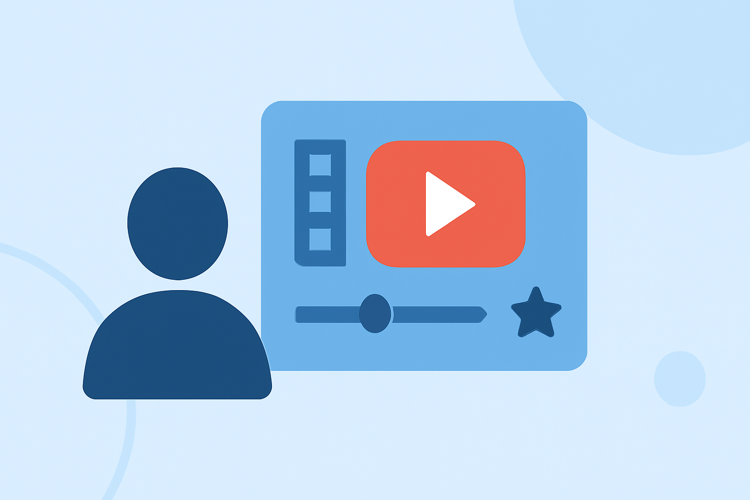 Which App Is Best for Creating YouTube Shorts: Splice or Alternatives?