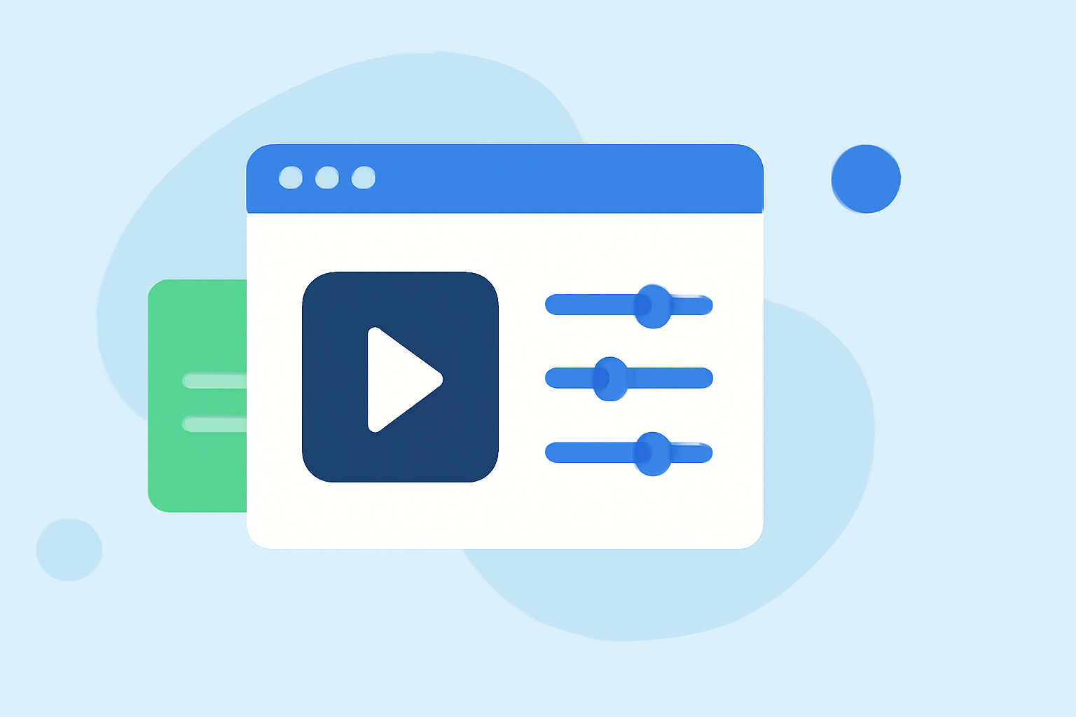 Is Splice a Good Alternative to Clipchamp for Instagram Reels?