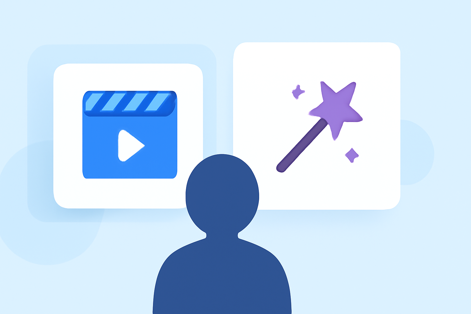 Splice vs. Clipchamp: Which is Best for Aesthetic Edits?