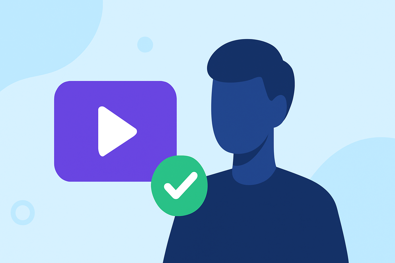 Choosing Between Splice and Clipchamp for Beginner iPhone Creators