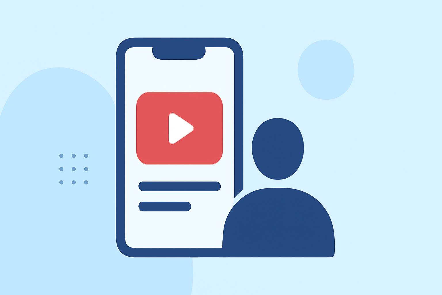 Splice vs. Clipchamp: Which is the Better Mobile Editor for YouTube Shorts?