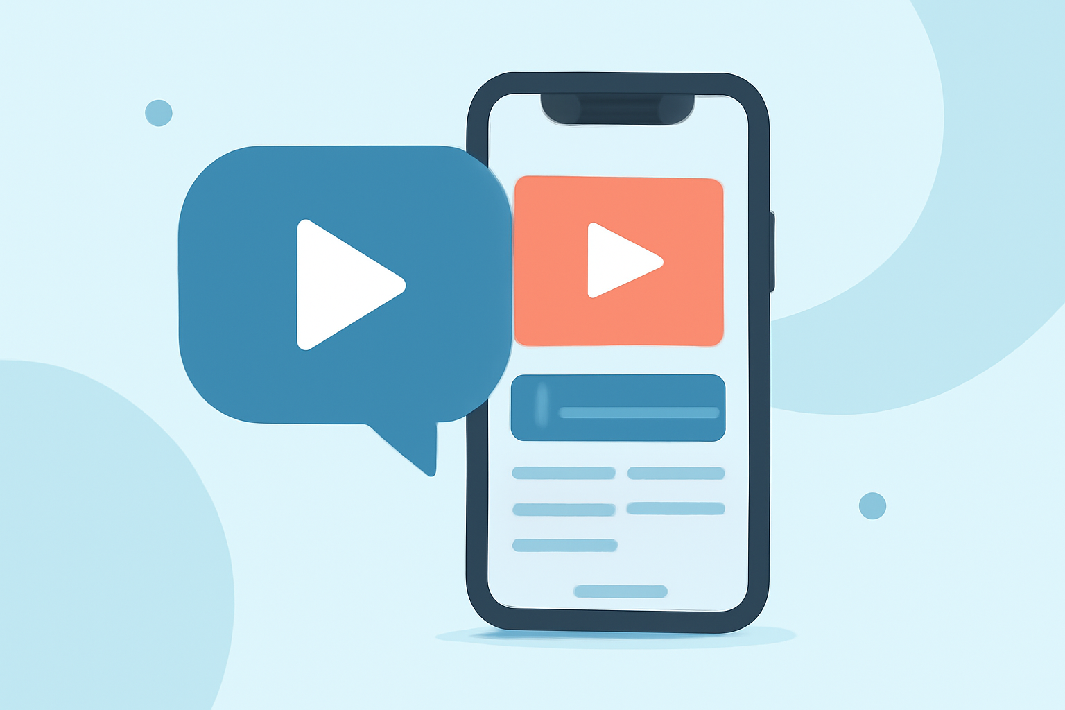 Choosing Between Splice and Clipchamp for Birthday Videos on iPhone