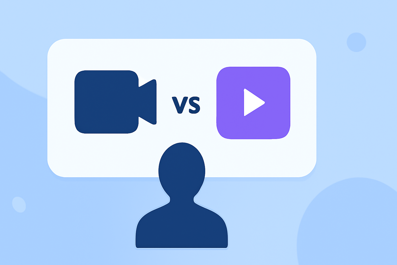 Splice vs Clipchamp: Which is Better for Brand Videos?