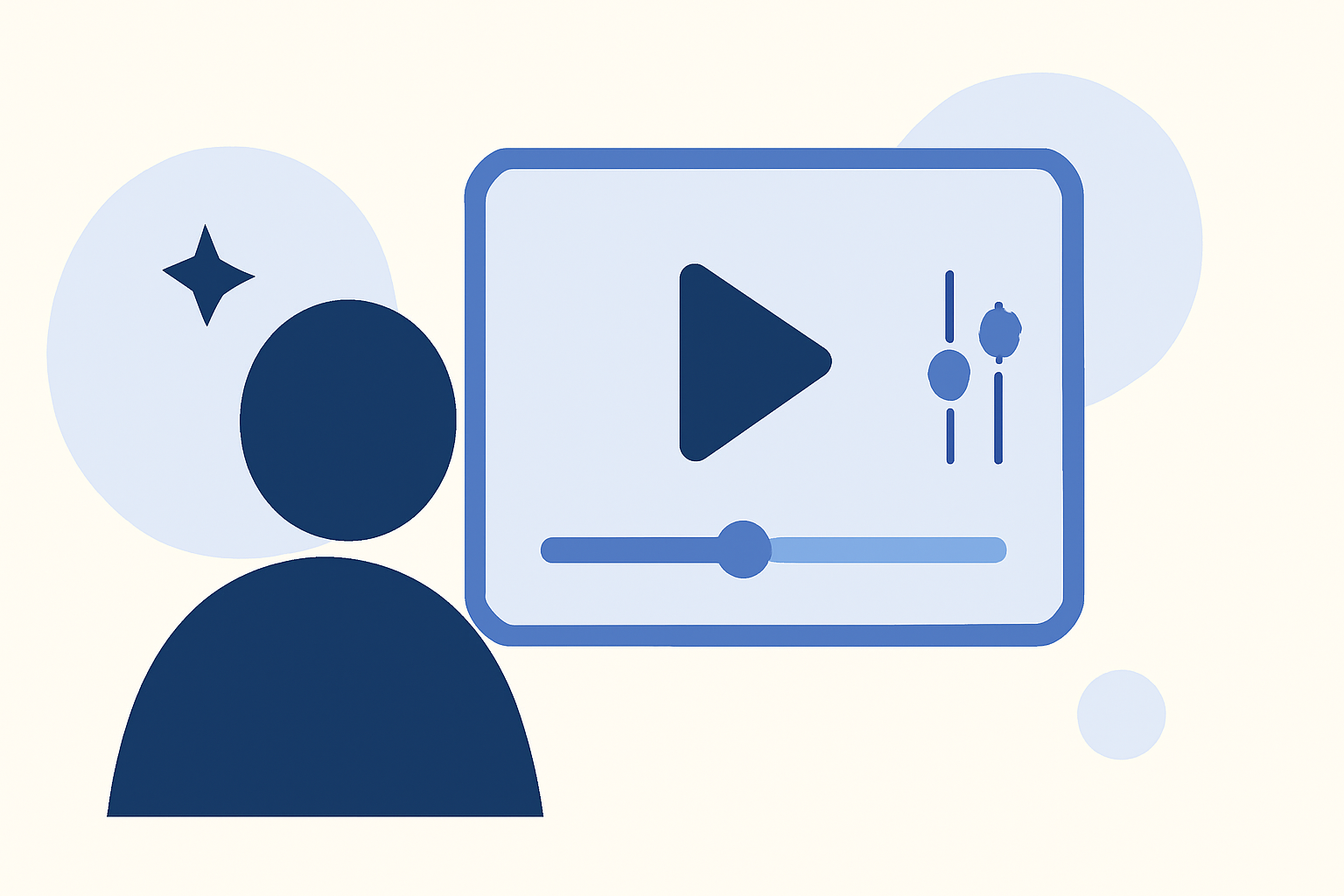 Splice vs. Clipchamp: Which Mobile Editor is Better for Cinematic Edits?