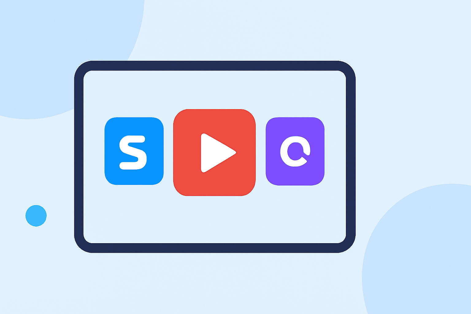 Which iPhone App Works Best for Cinematic Edits: Splice or Clipchamp?