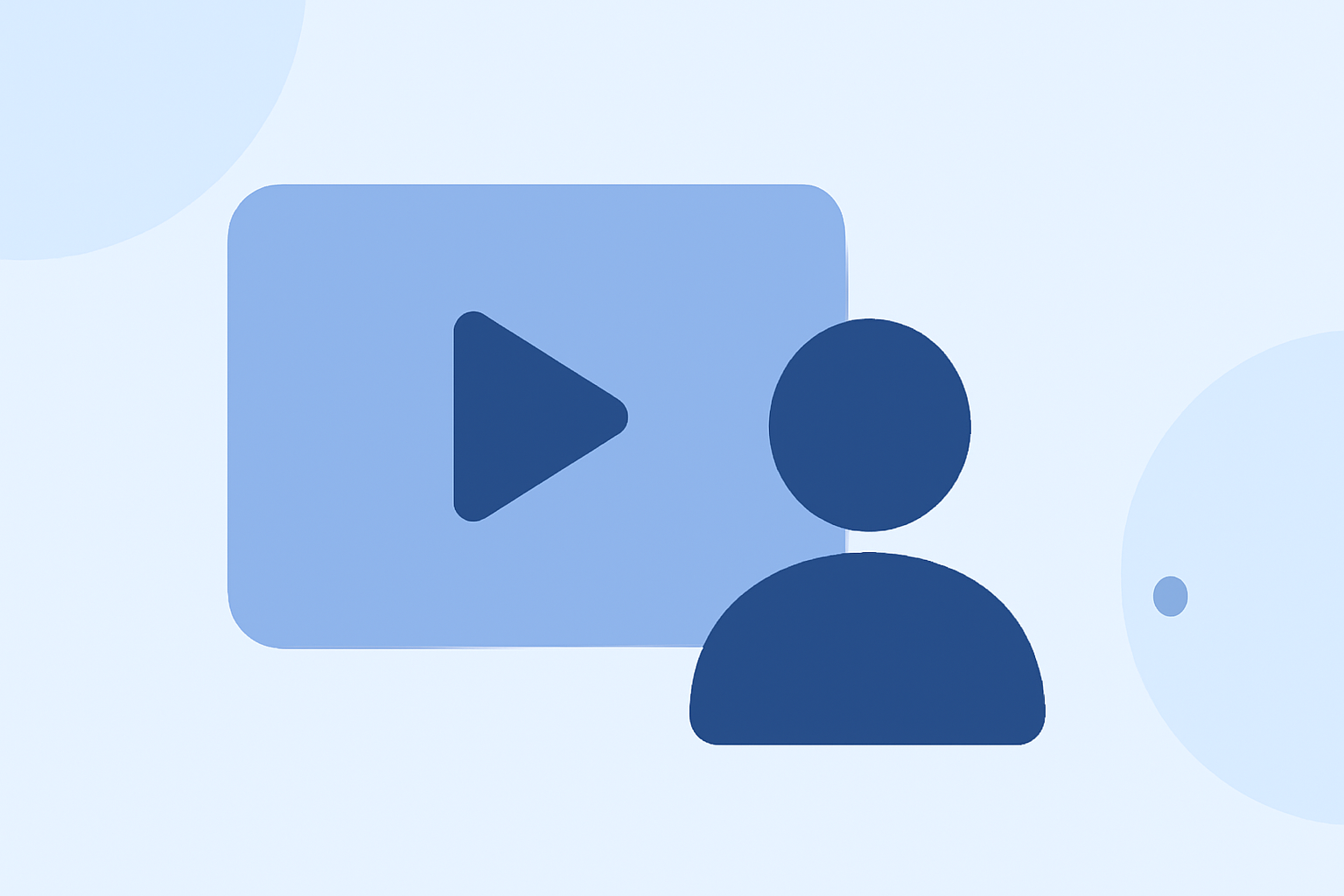 Should I Choose Splice or Clipchamp for Event Recap Videos?