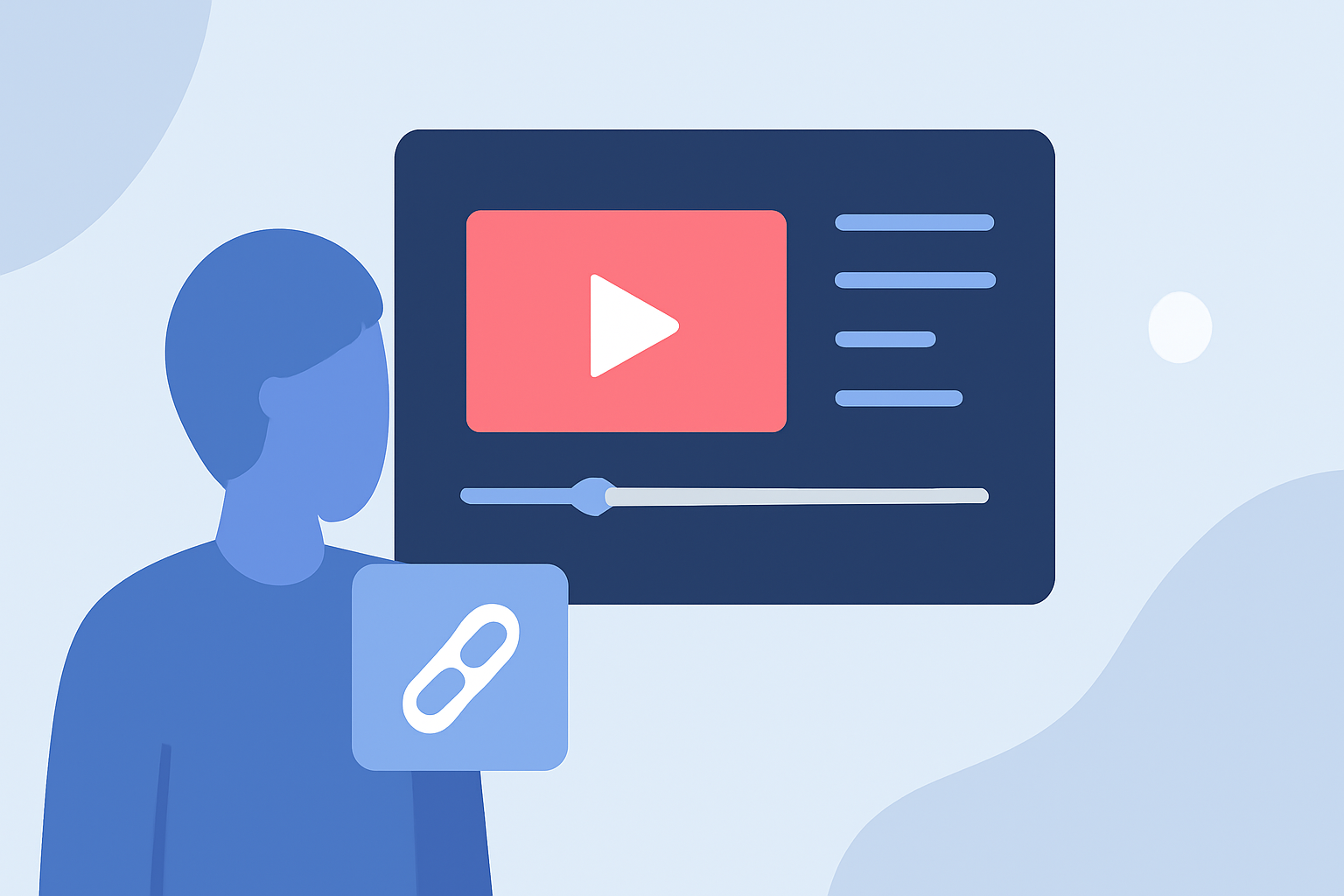 Should I Choose Splice or Clipchamp for Event Recap Videos?