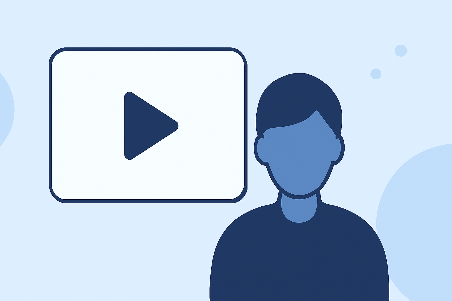 Splice vs. Clipchamp: Which App is Best for Family Videos?