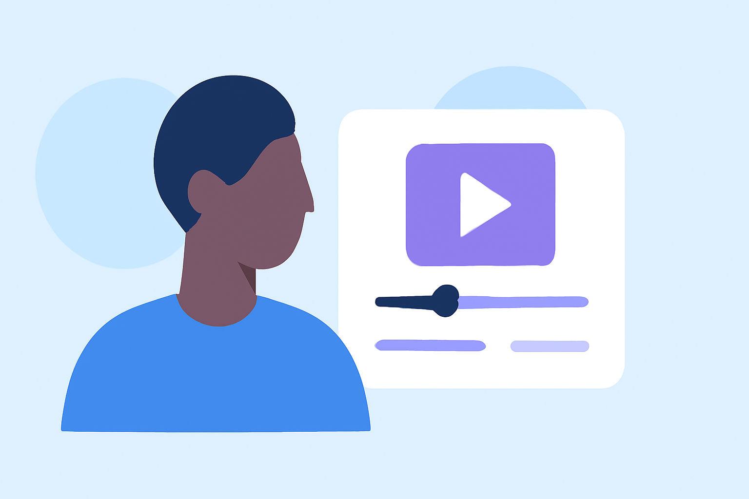 Choosing Between Splice and Clipchamp: The Best Fast Editing App for iPhone Creators