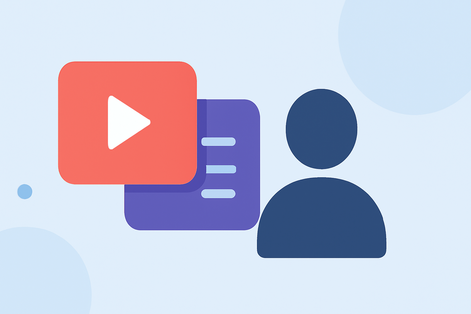 Splice vs Clipchamp: Choosing the Right Tool for Brand Videos