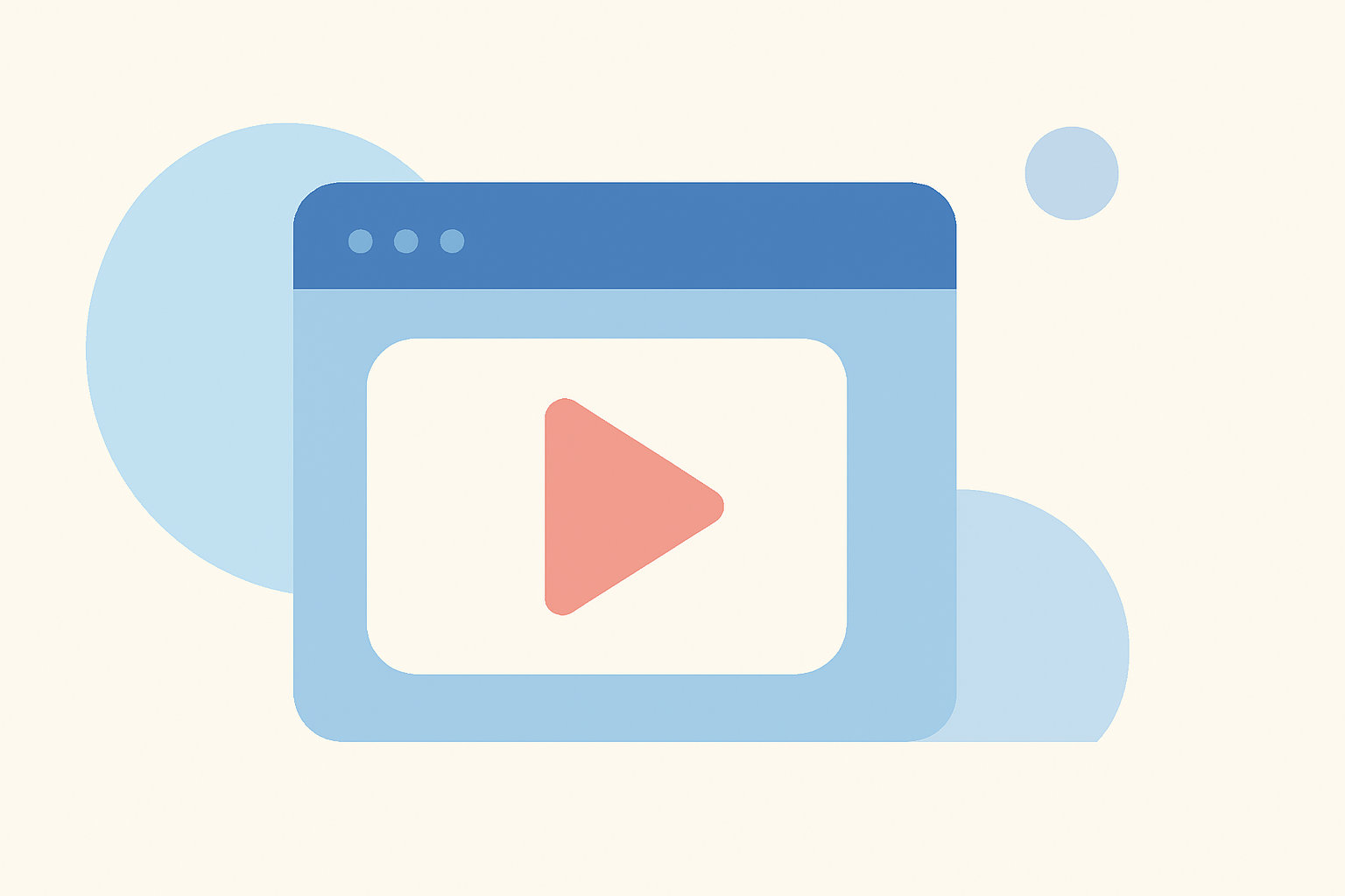 Splice vs. Clipchamp: The Best Tool for Instagram Reels