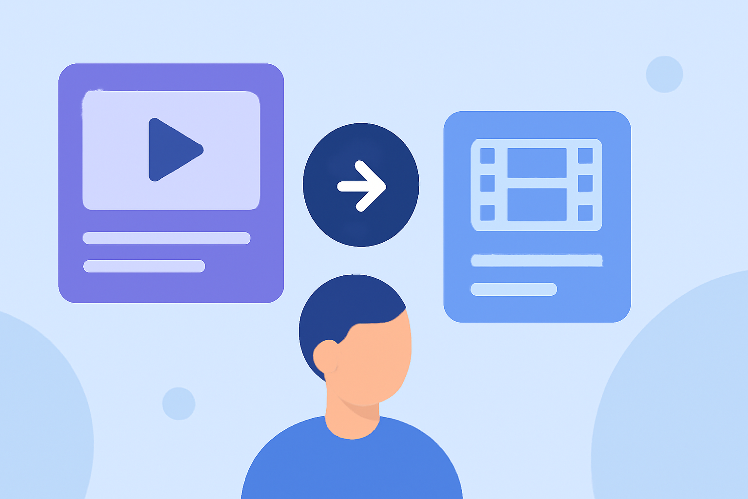 Choosing Between Splice and Clipchamp for Tutorial Videos