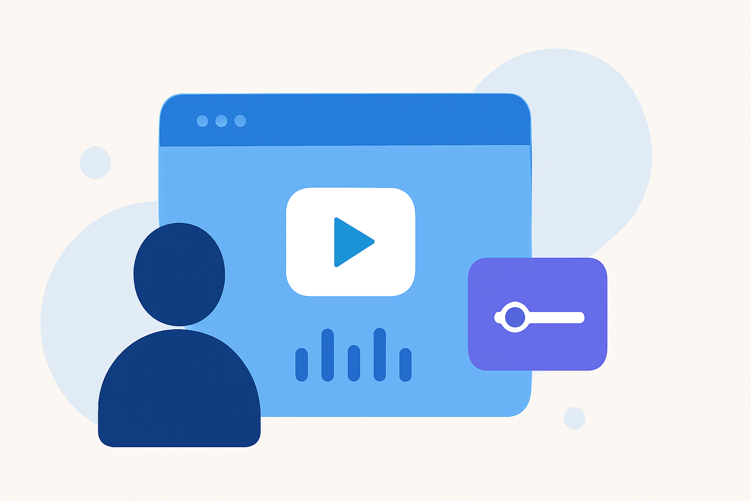 Splice vs. Clipchamp: Which Tool is Best for UGC Ads?