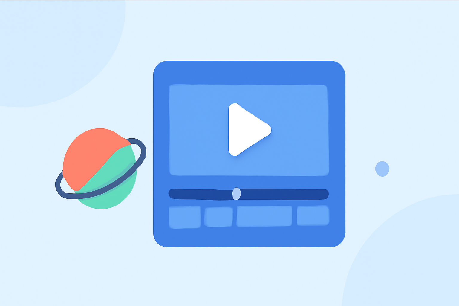 Is Splice a Good Alternative to Clipchamp for Gaming Clips?