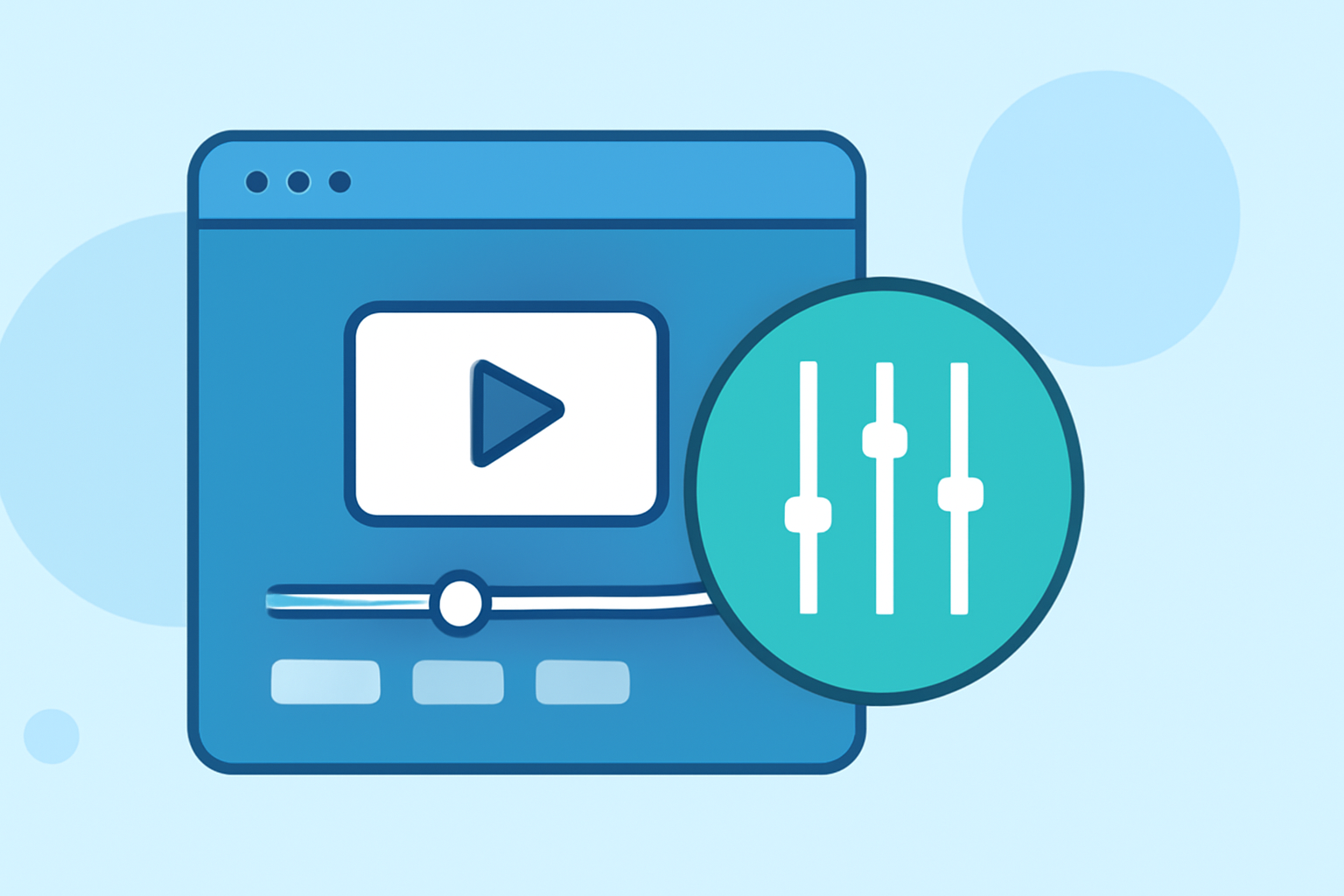 Is Splice a Good Alternative to Clipchamp for Instagram Reels?