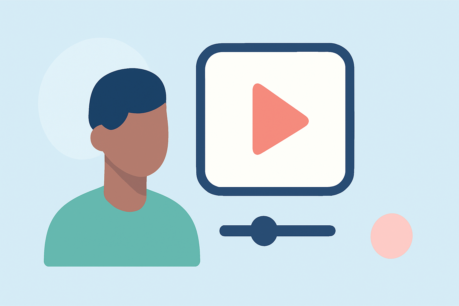 Comparing Splice and Clipchamp: Which App Is Best for iPhone Creators?