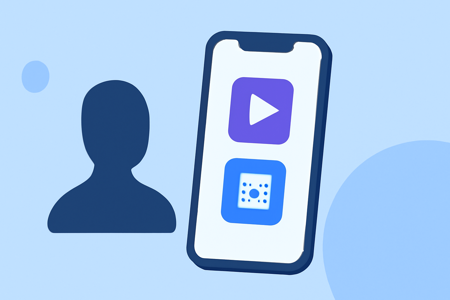 Choosing Between Splice and Clipchamp on iPhone: A Quality Comparison