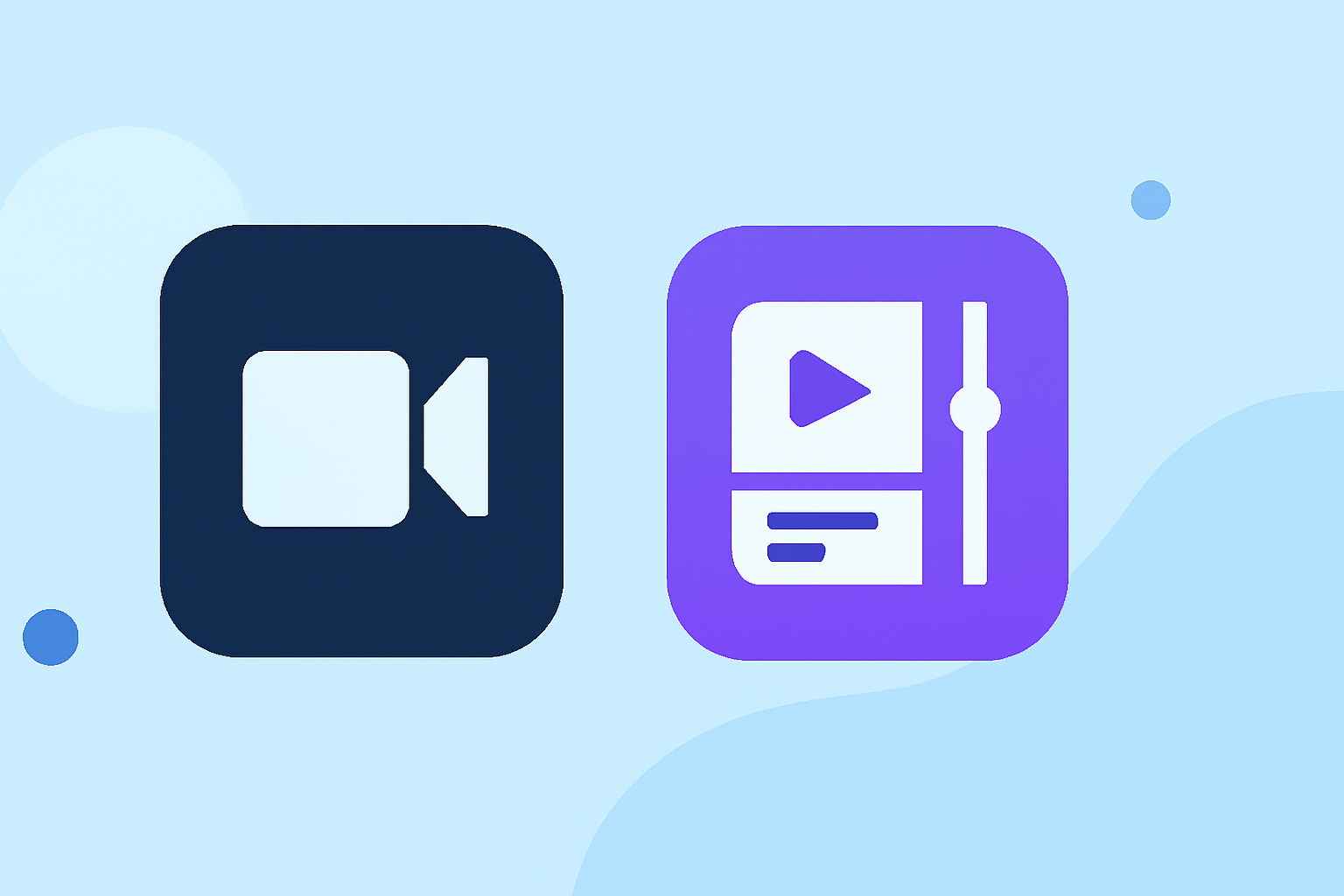 Choosing Between Splice and Clipchamp on iPhone: A Comprehensive Guide for Creators
