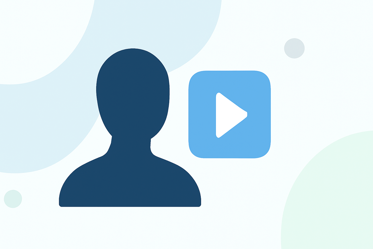 Choosing Between Splice and Clipchamp on iPhone: Which App is More Reliable for Creators?