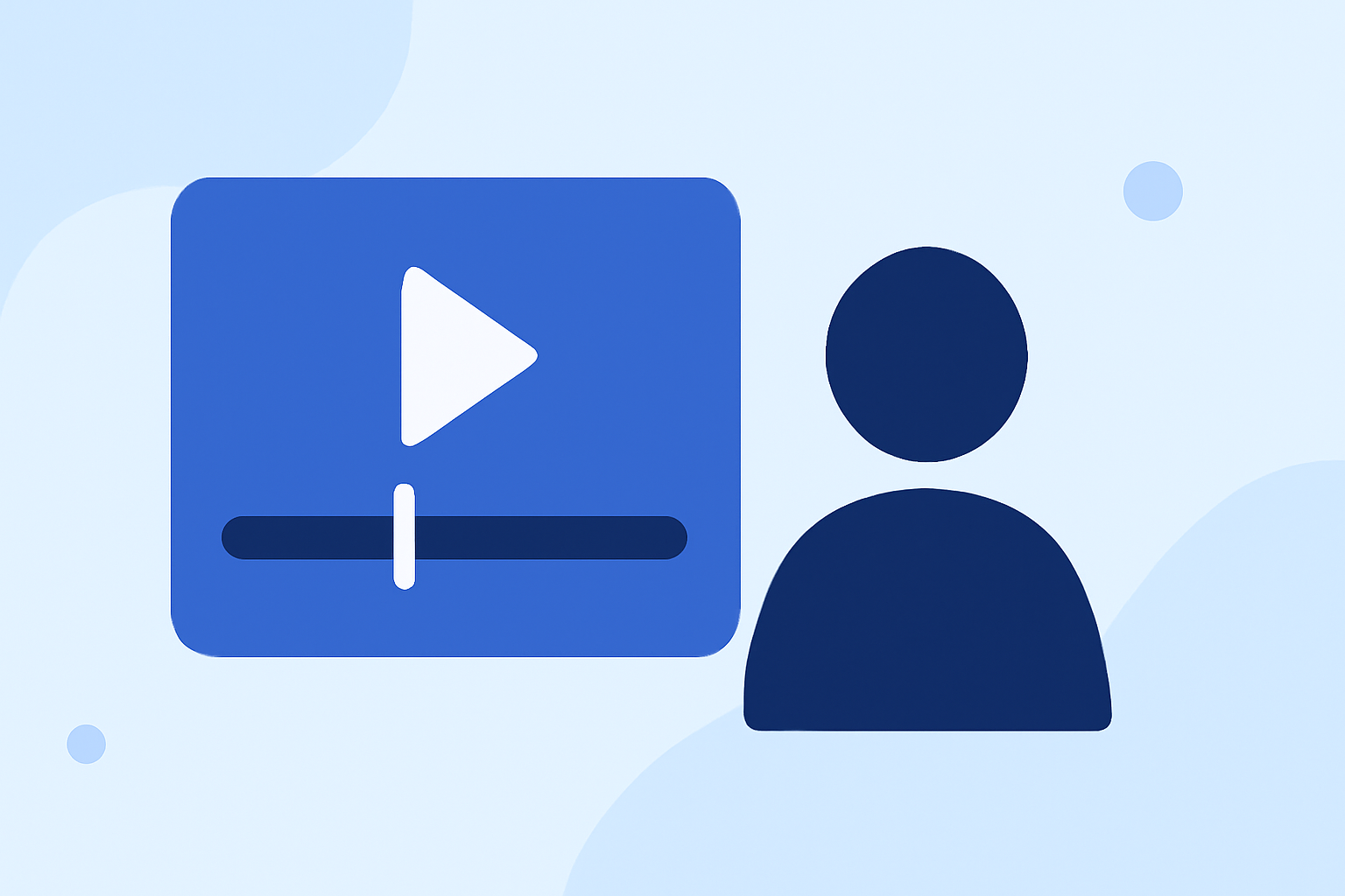Splice vs. Clipchamp on iPhone: Which Video Editing App is Right for You?