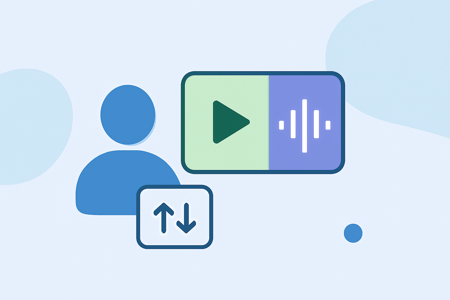 Choosing Between Splice and Clipchamp on iPhone: A Creator's Guide