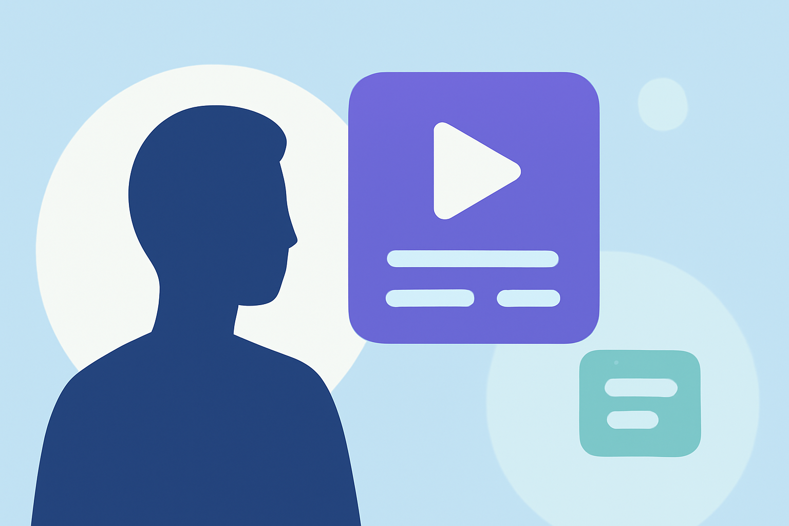 Choosing Between Splice and Clipchamp on iPhone: A Creator's Guide