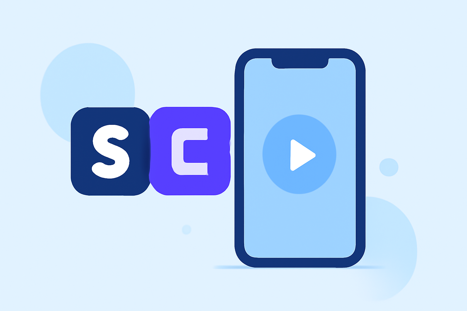 Choosing Between Splice and Clipchamp on iPhone: What Creators Need to Know
