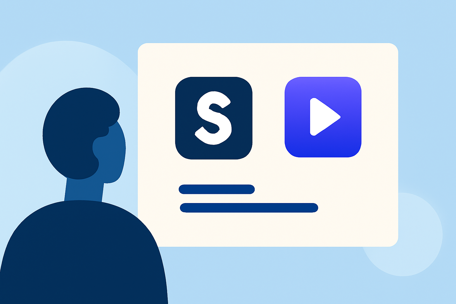 Choosing Between Splice and Clipchamp on iPhone: Which Tool is Best for Creators?