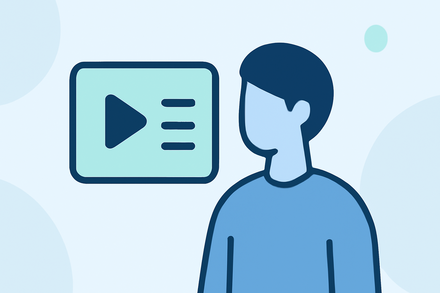 Choosing Between Splice and Clipchamp on iPhone: A Creator's Guide