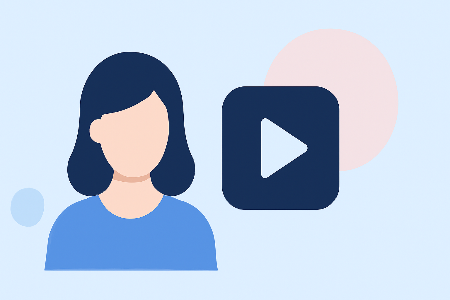 Choosing Between Splice and Clipchamp on iPhone: A Creator's Guide