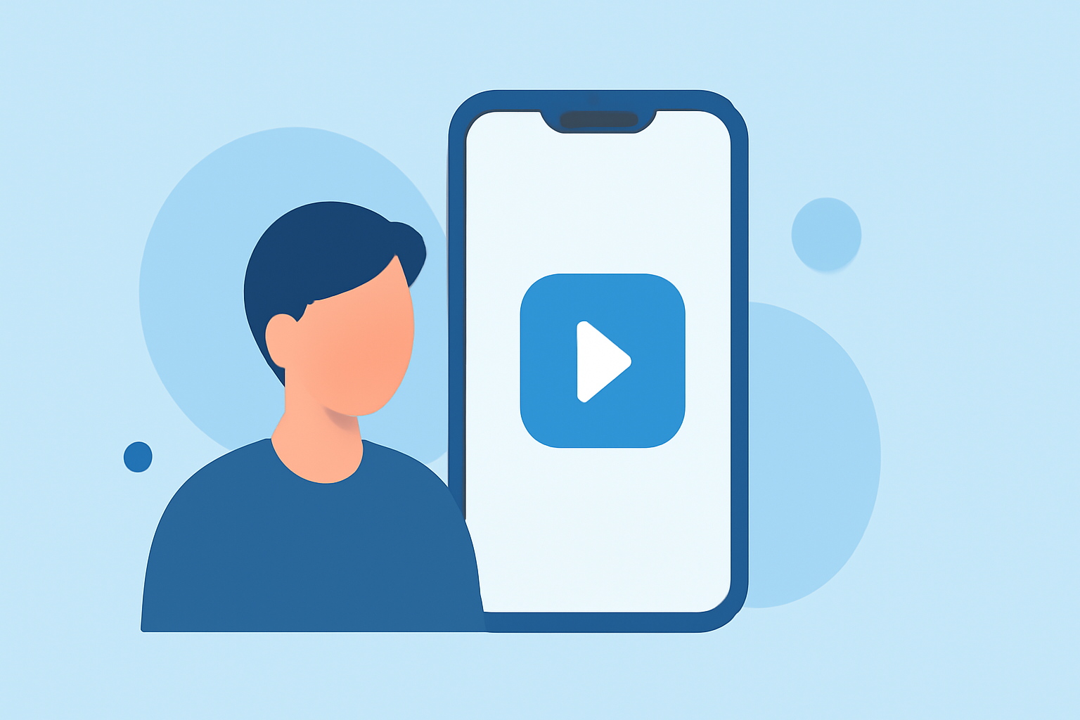 Choosing Between Splice and Clipchamp on iPhone for Creators