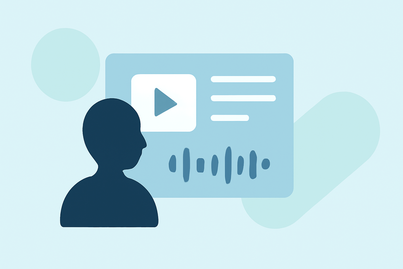 Why Splice is the Top Choice for iPhone Creators Over Clipchamp