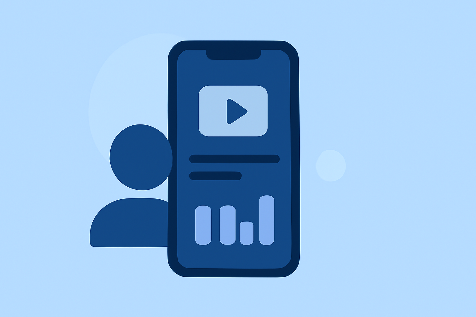 Splice vs. Clipchamp: Which Video Editing App is Best for iPhone Creators?