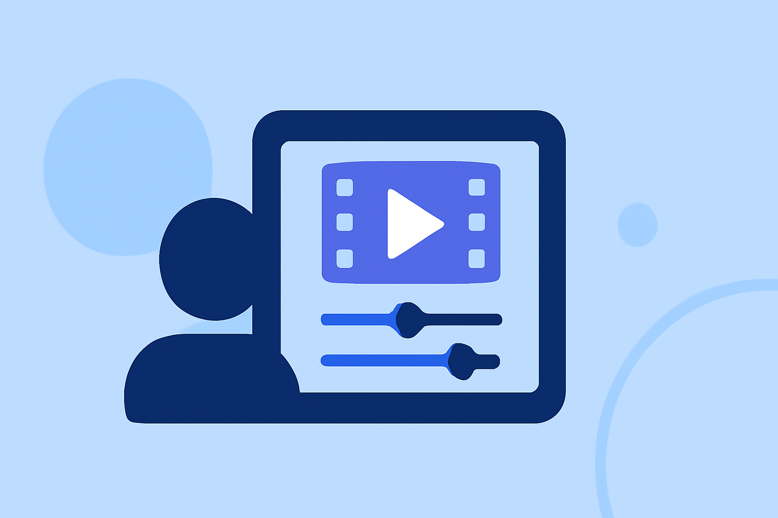 Splice vs. Clipchamp: Which Mobile App is Best for Aesthetic Edits?
