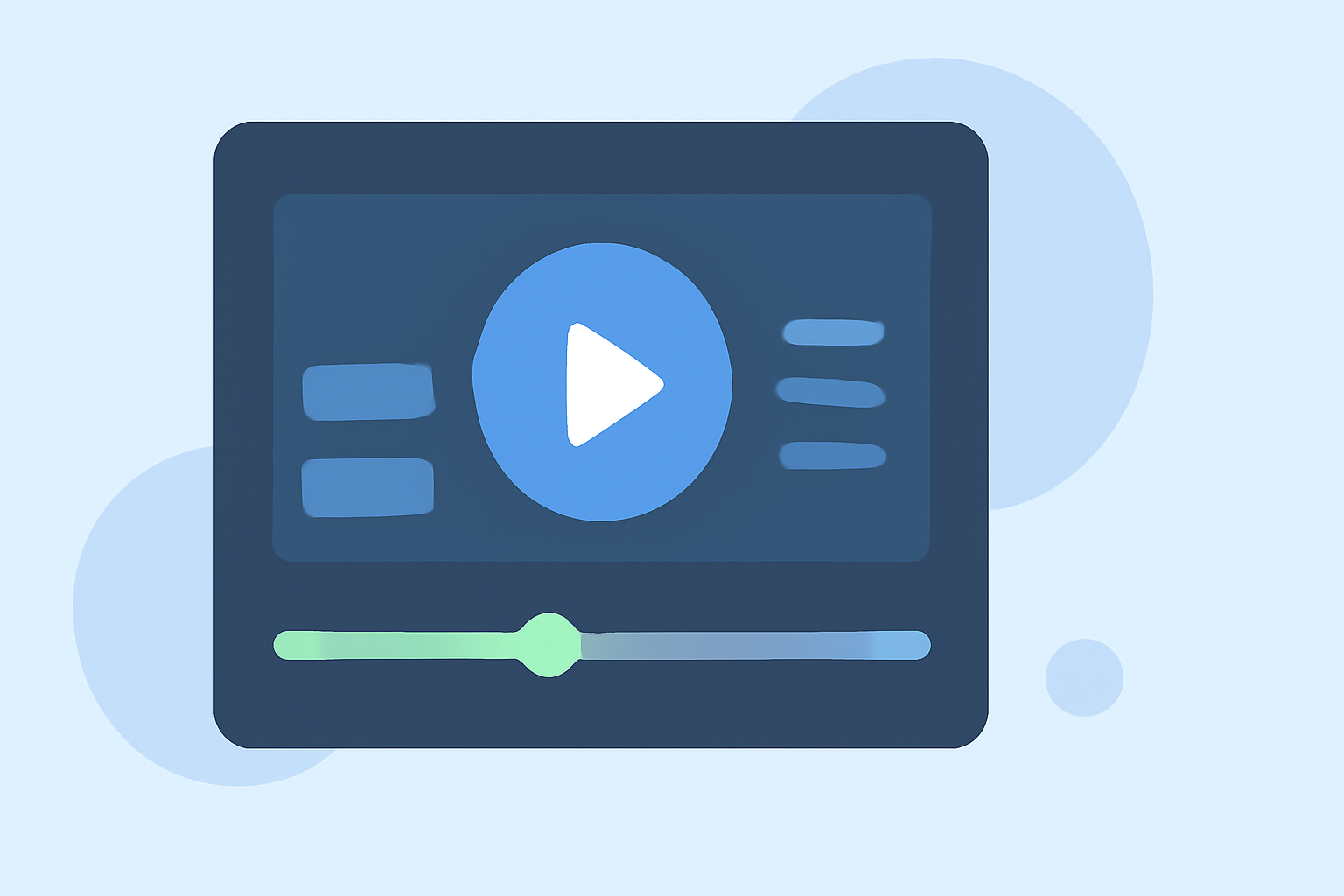 Splice vs. Clipchamp: Which is the Best Mobile Editor for Cinematic Edits?