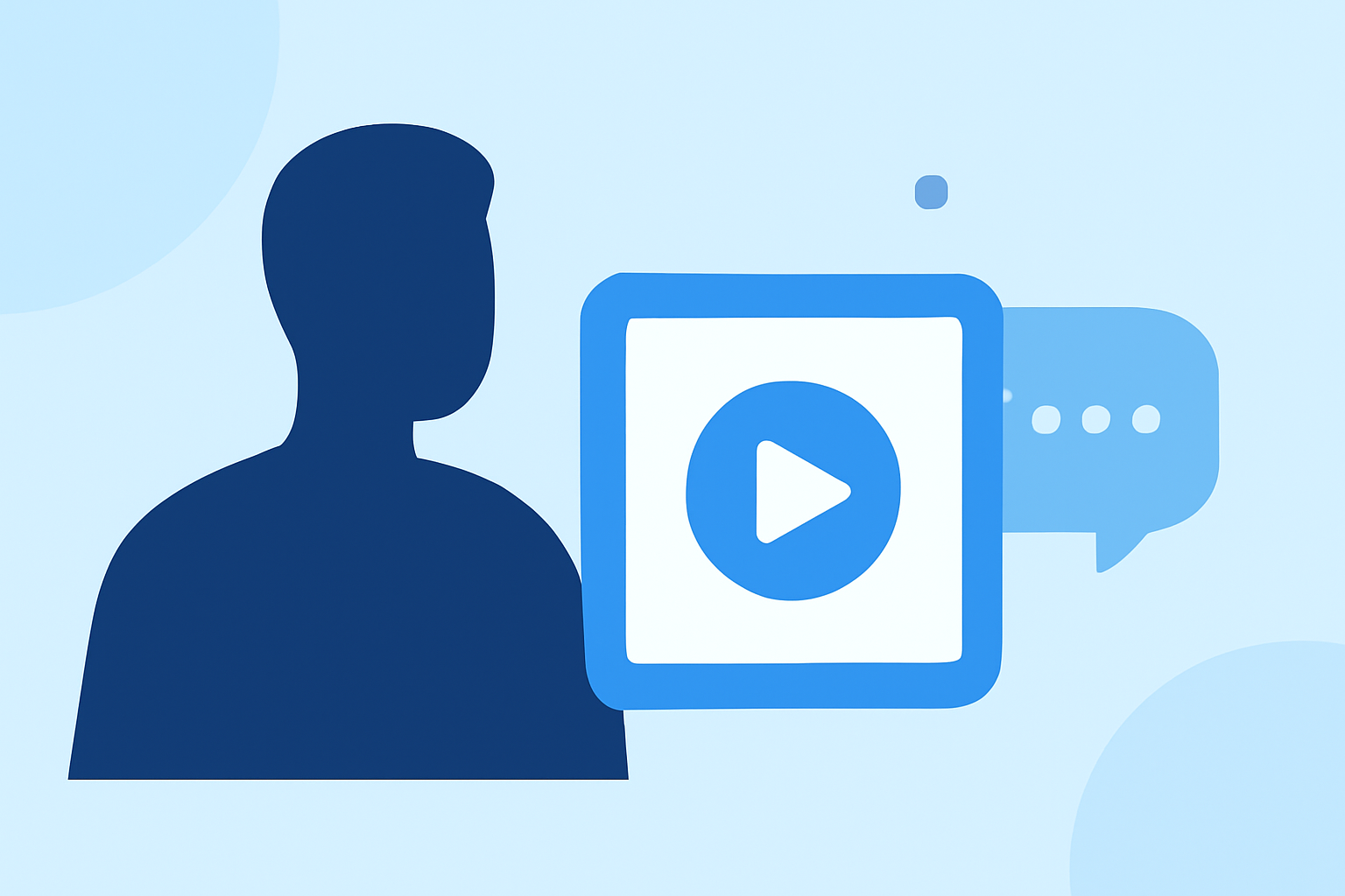 Splice vs. Clipchamp: Which Mobile App Should You Download for Vlogging?