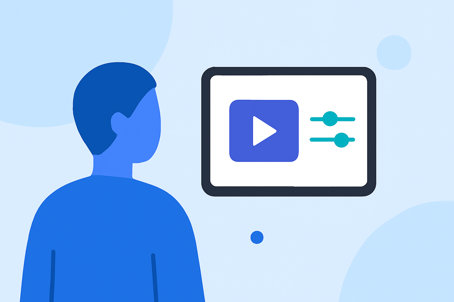 Splice vs. Clipchamp: Which Mobile Editor is Better for Vlogs?